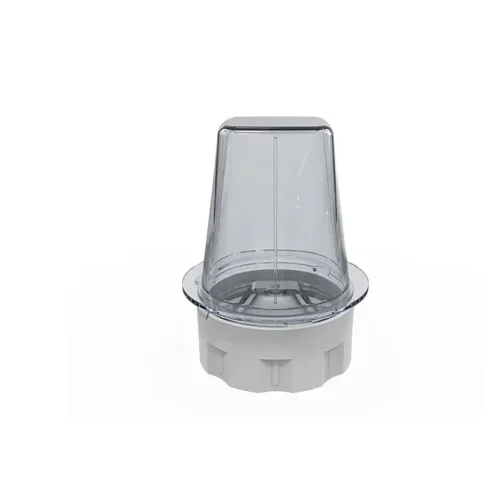 Cối xay nhỏ đi kèm máy xay sinh tố SUNHOUSE SHD5316