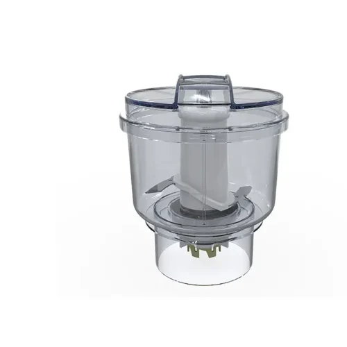 Cối xay thịt trong bộ máy xay sinh tố SUNHOUSE SHD5316 3 cối