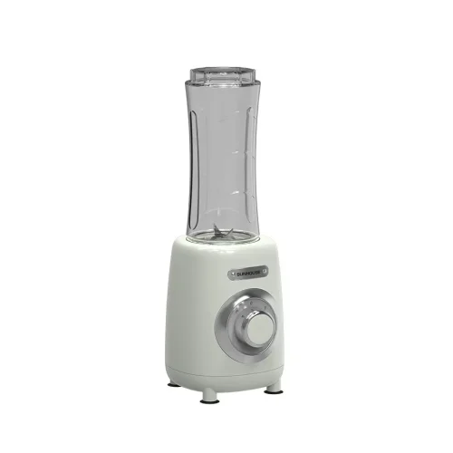 Máy xay sinh tố SUNHOUSE SHD5320 với cối thủy tinh và nhựa