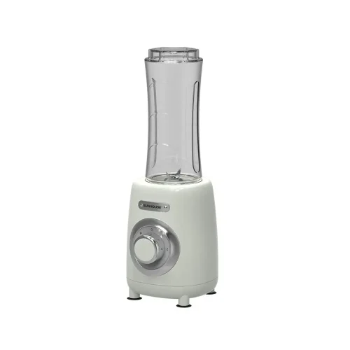 Máy xay sinh tố SUNHOUSE SHD5320 300W với cốc xay cá nhân