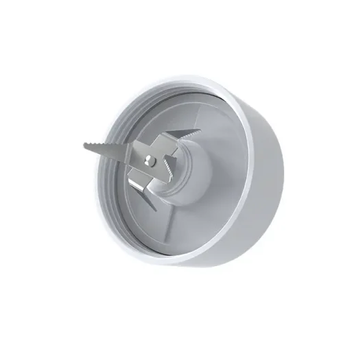 Cụm lưỡi dao của máy xay sinh tố SUNHOUSE SHD5335 600W