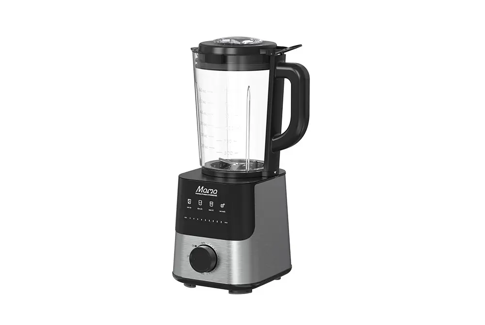 Máy xay sinh tố SUNHOUSE SHD5354 - 1000W, Đa năng, Cảm ứng - Ảnh 3