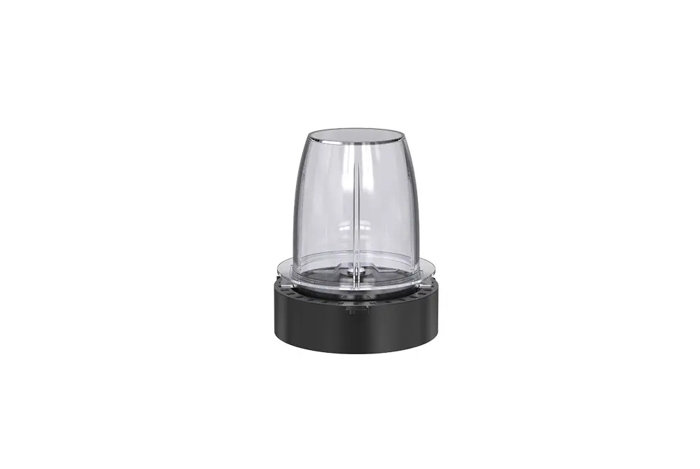 Máy xay sinh tố SUNHOUSE SHD5354 - 1000W, Đa năng, Cảm ứng - Ảnh 4