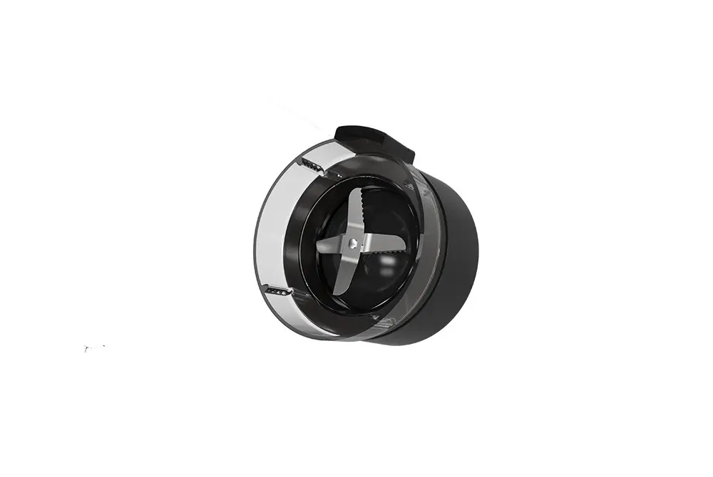 Máy xay sinh tố SUNHOUSE SHD5354 - 1000W, Đa năng, Cảm ứng - Ảnh 5