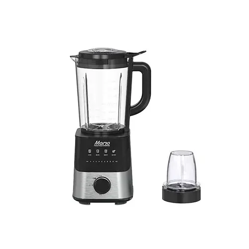 Máy xay sinh tố SUNHOUSE SHD5354 kèm cối xay nhỏ