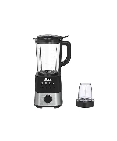 Máy xay sinh tố SUNHOUSE SHD5354 kèm cối xay nhỏ
