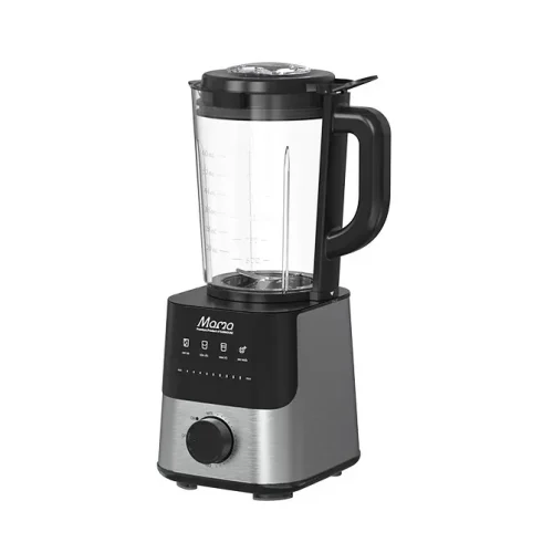 Máy xay sinh tố SUNHOUSE SHD5354 1000W điều khiển cảm ứng