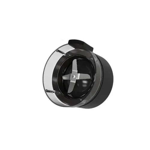 Cụm lưỡi dao cối xay của máy xay sinh tố SUNHOUSE SHD5354 1000W