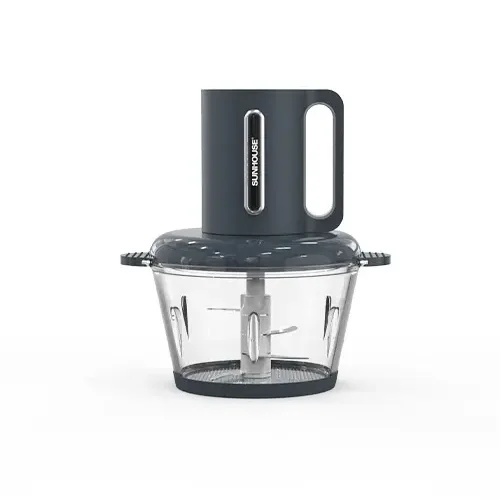 Máy xay thịt SUNHOUSE SHD5403