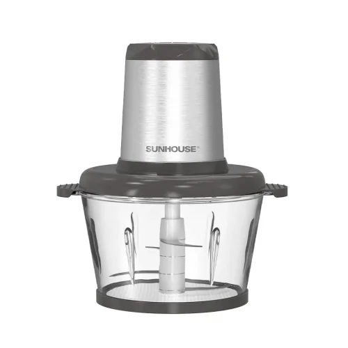 Máy xay thịt SUNHOUSE SHD5405 công suất 350W