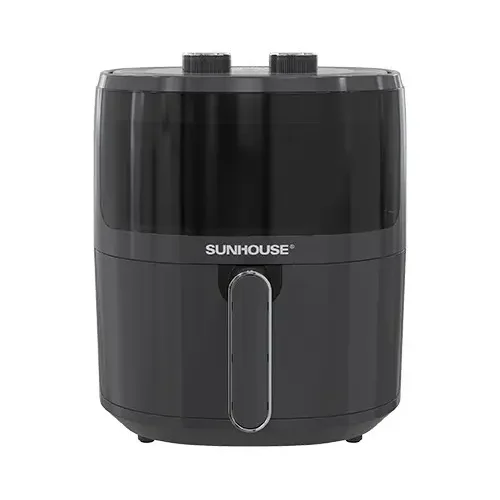Nồi chiên không dầu SUNHOUSE SHD4021