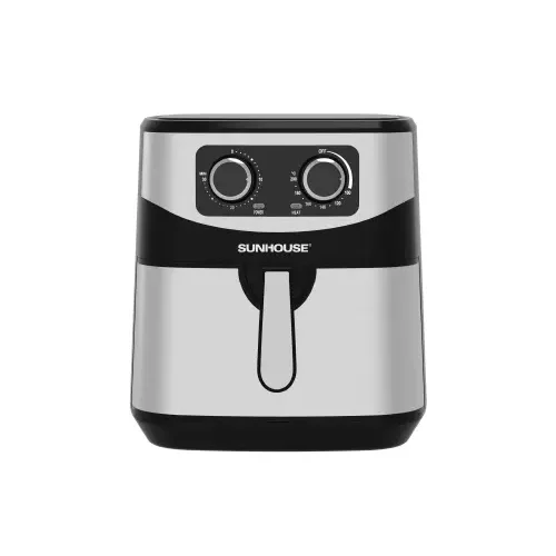 Nồi chiên không dầu SUNHOUSE SHD4035