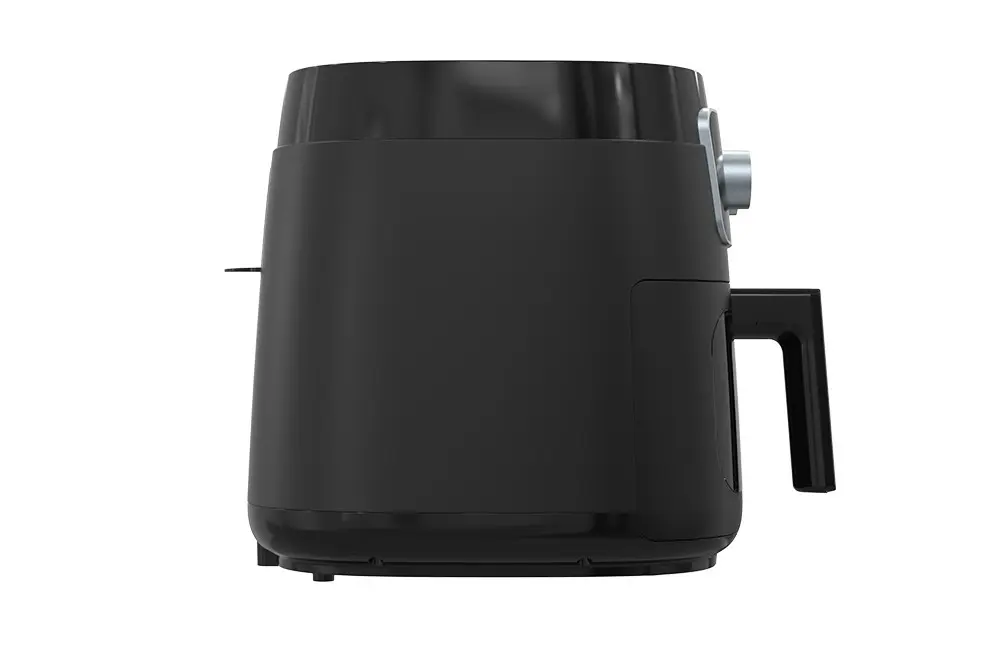 Nồi chiên không dầu SUNHOUSE SHD4042 - 1750W, 8 lít - Ảnh 6