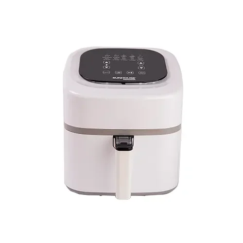Nồi chiên không dầu SUNHOUSE SHD4086W