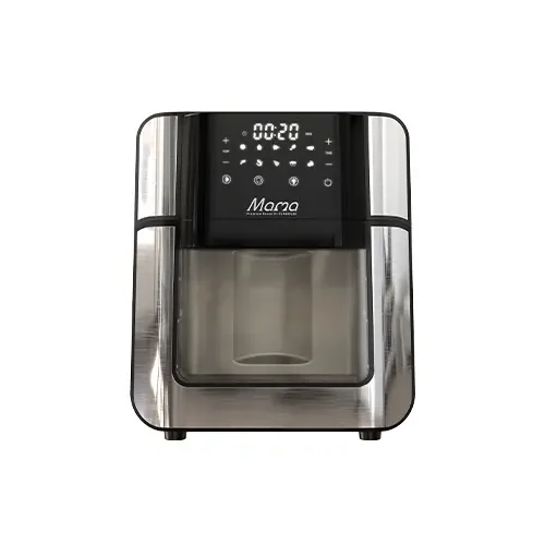 Nồi chiên không dầu SUNHOUSE SHD4088