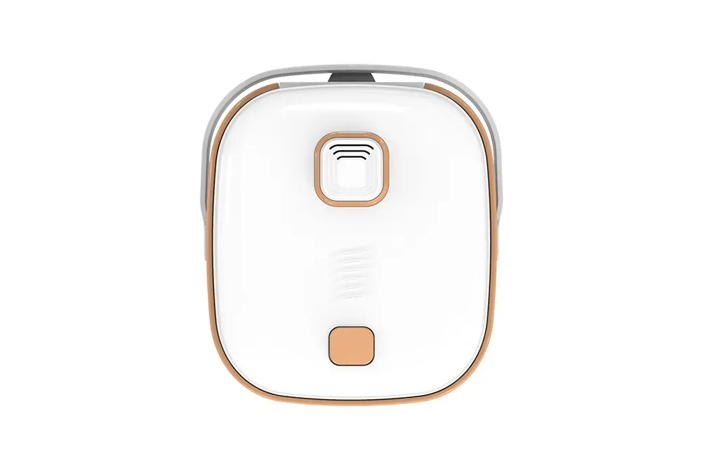 Nồi cơm điện HAPPY TIME HTD8810 - 500W, 1.2 lít, Cảm ứng - Ảnh 6