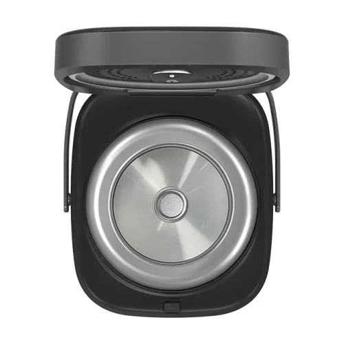 Lòng nồi cơm điện cảm ứng SUNHOUSE SHD8923 1.8 lít