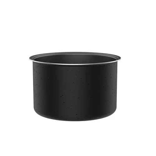 Lòng nồi chống dính nồi cơm điện SUNHOUSE SHD8959 1.8 lít