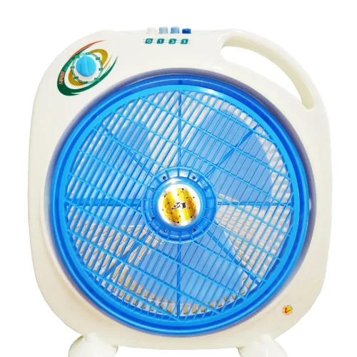 Quạt bàn đảo Lifan HV-148
