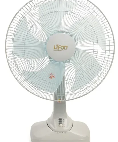 Quạt bàn Lifan B-378