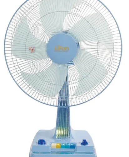 Quạt bàn Lifan B-388