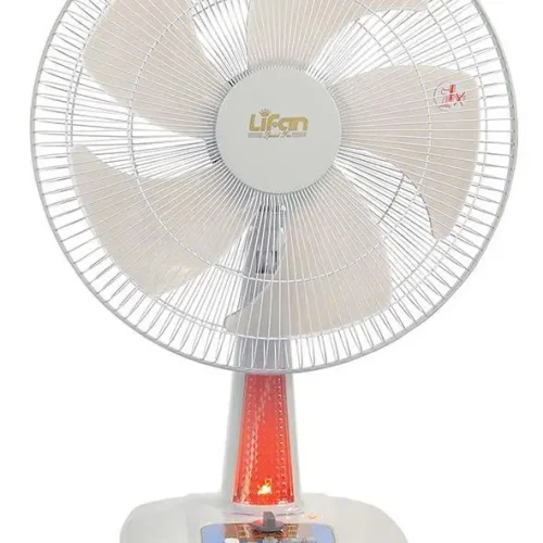 Quạt bàn Lifan B-398