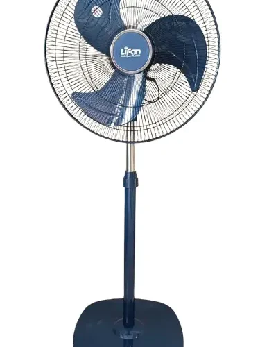Quạt đứng Lifan D-18CN - Công nghiệp