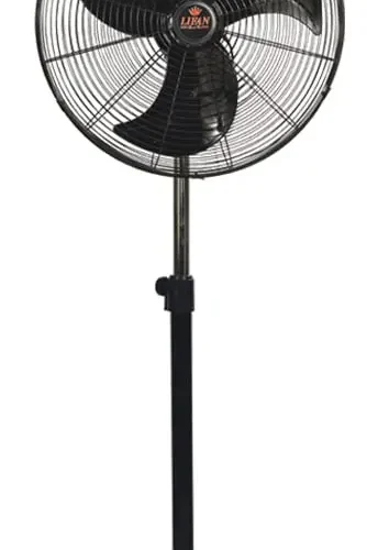 Quạt đứng Lifan D-20CO - Công nghiệp