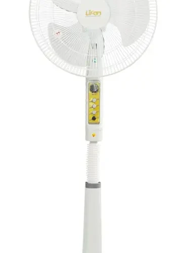 Quạt đứng Lifan D-216