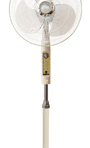 Quạt đứng Lifan D-216A
