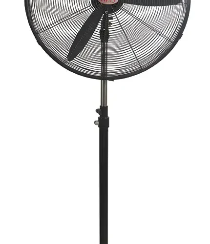 Quạt đứng Lifan D-26CX - Công nghiệp
