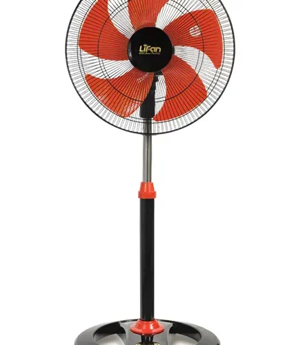 Quạt đứng Lifan D-616