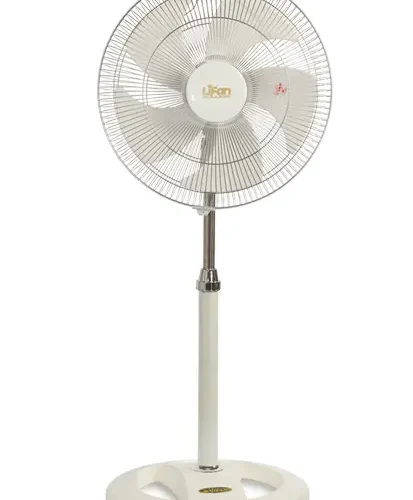 Quạt đứng Lifan D-616A