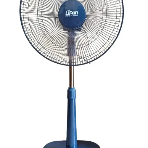Quạt lửng Lifan QL-316