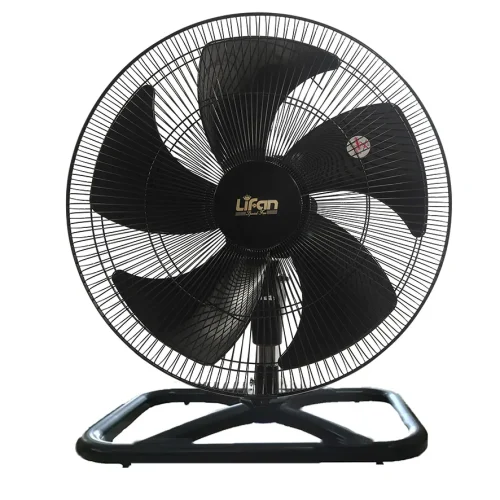 Quạt sàn Lifan S-18CN - Công nghiệp