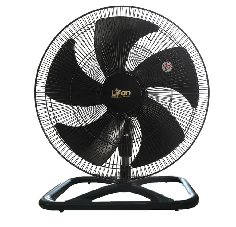 Quạt sàn Lifan S-18CN - Công nghiệp