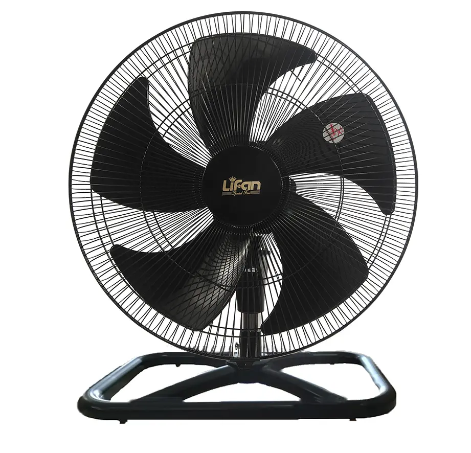 Quạt sàn Lifan S-18CN - Công nghiệp
