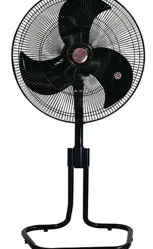 Quạt sàn lỡ Lifan S-20CN - Công nghiệp