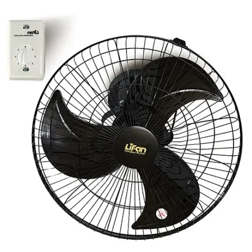 Quạt trần đảo Lifan TD-20 - Công nghiệp