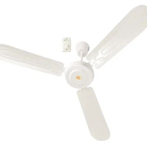 Quạt trần Lifan TB-140