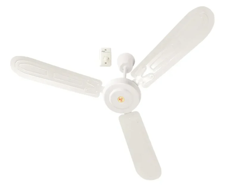 Quạt trần Lifan TB-140