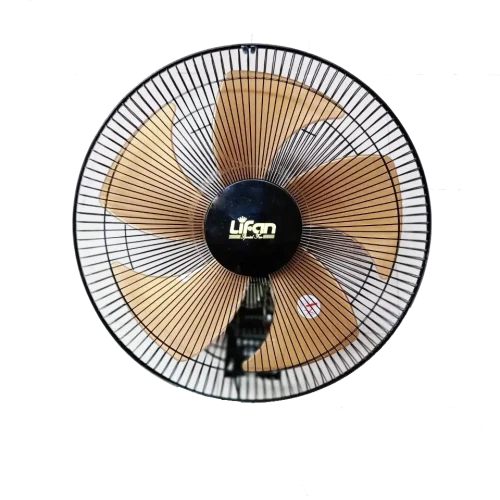 Quạt treo tường Lifan T-16CH
