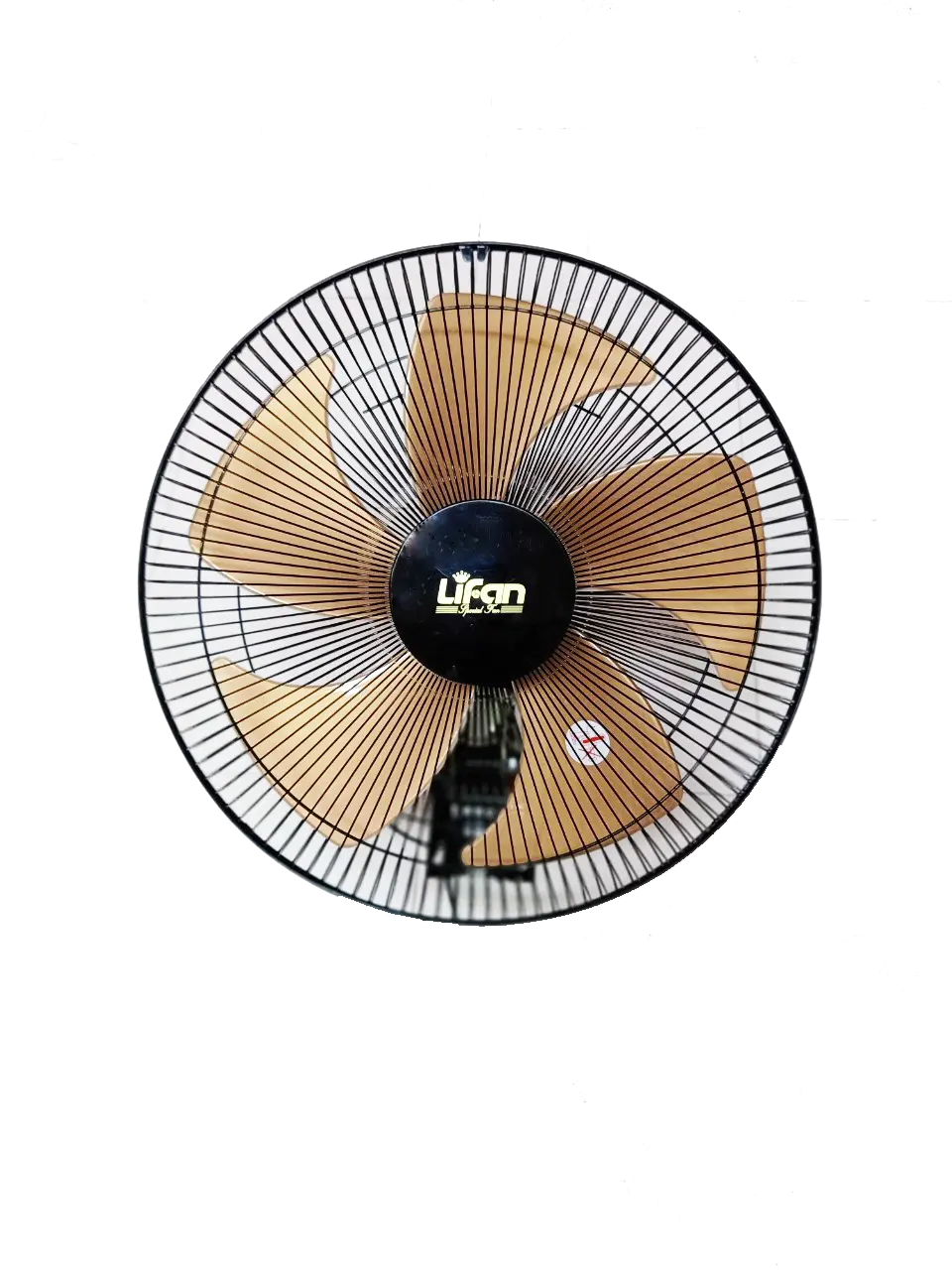 Quạt treo tường Lifan T-16CH