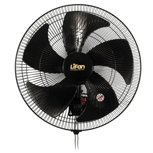 Quạt treo tường Lifan T-18CH - Công Nghiệp