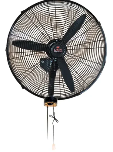 Quạt treo tường Lifan T-24CN - Công Nghiệp