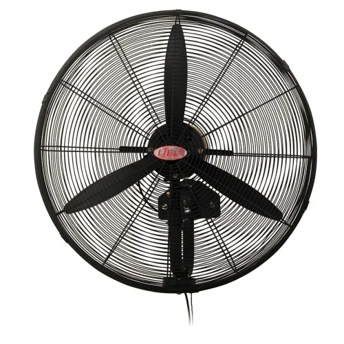 Quạt treo tường Lifan T-26CN - Công Nghiệp