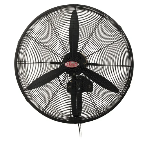 Quạt treo tường Lifan T-30CN - Công Nghiệp