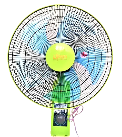 Quạt treo tường Lifan T-N2 - Ảnh 2