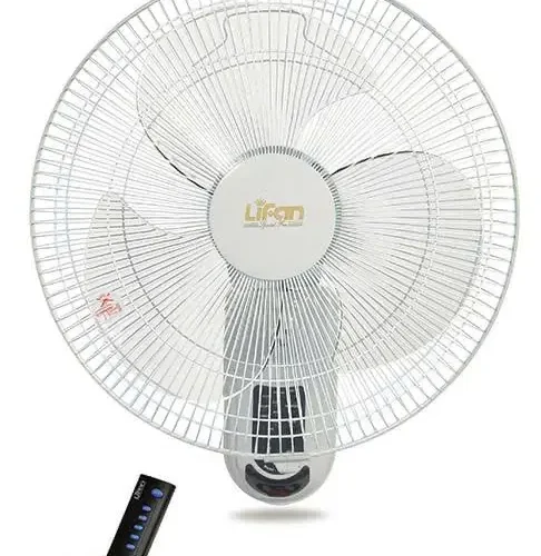 Quạt treo tường Lifan TE-1688