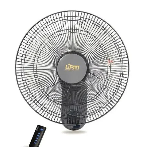 Quạt treo tường Lifan TE-1689